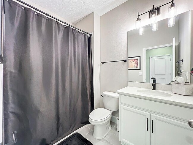 Building Photo - 1262 Spotted Sandpiper Lp