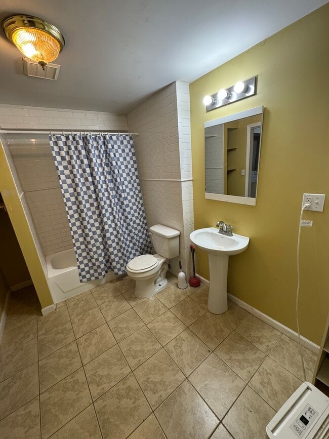 Building Photo - 224 Laurel Gap Ridge