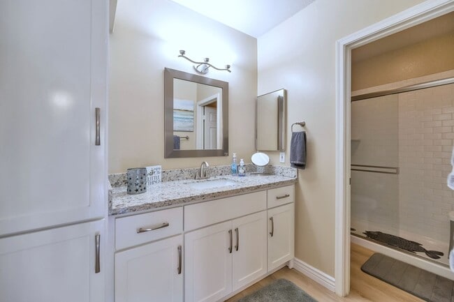 Building Photo - Rates Vary: $1,745-$3,495