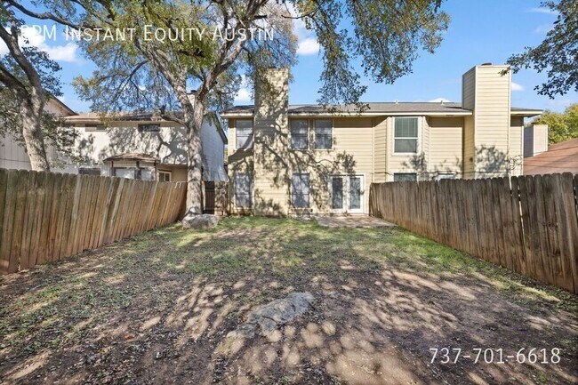 Building Photo - 2629 Alcott Ln