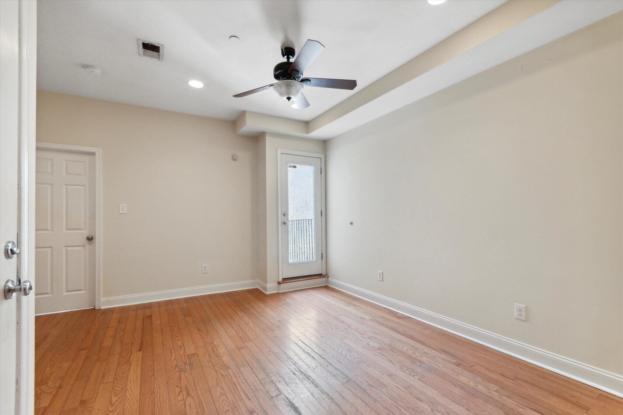 Building Photo - 1424 Willington St