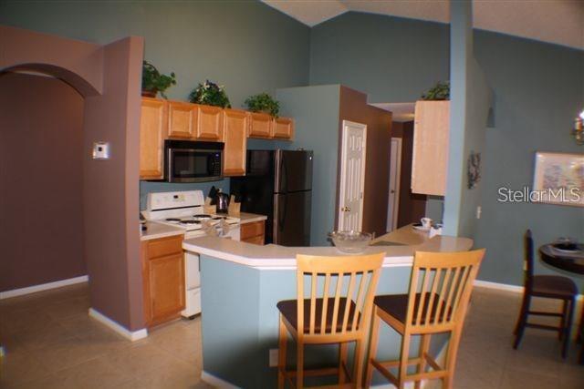 Building Photo - 2618 Emerald Island Blvd