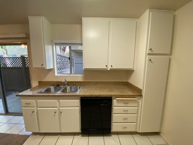 Building Photo - 301 N San Dimas Canyon Rd