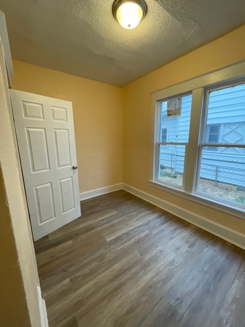 Building Photo - 1131 E Bowman St