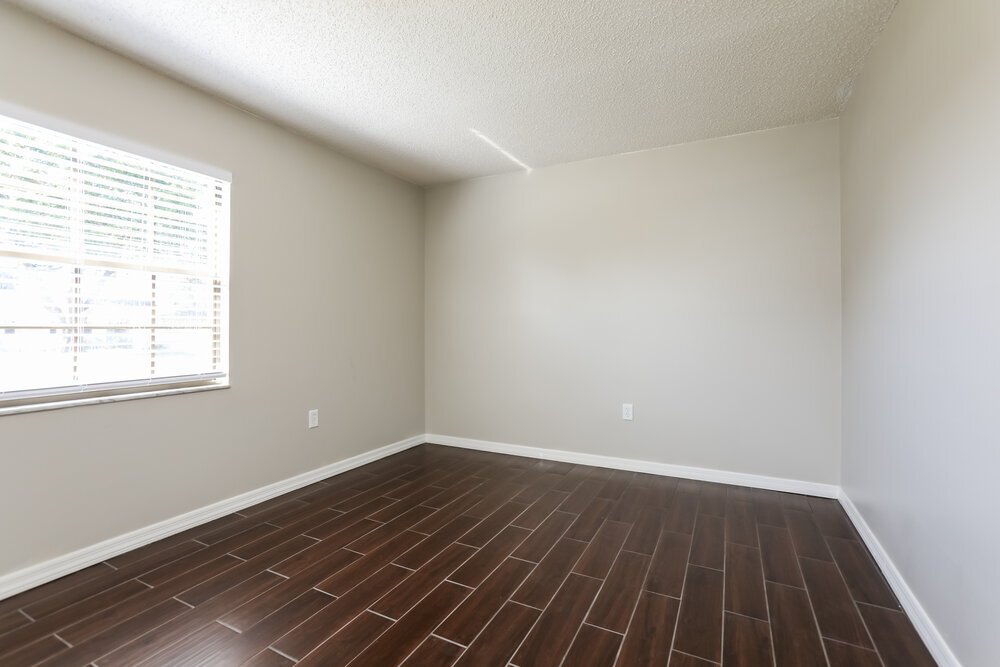 Building Photo - 503 Firewood Ave