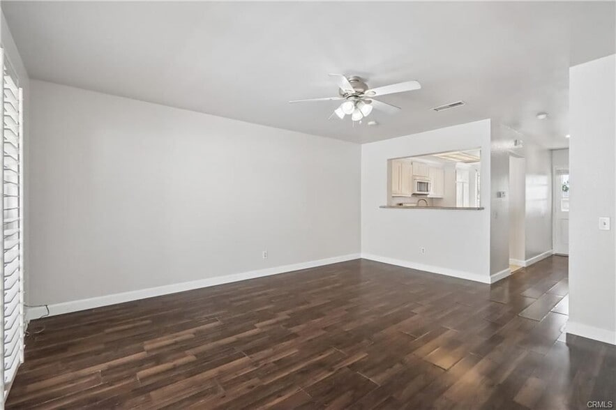 Building Photo - 73 Bentwood Ln