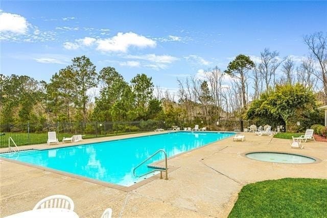 Building Photo - 305 Brown Thrasher Loop S