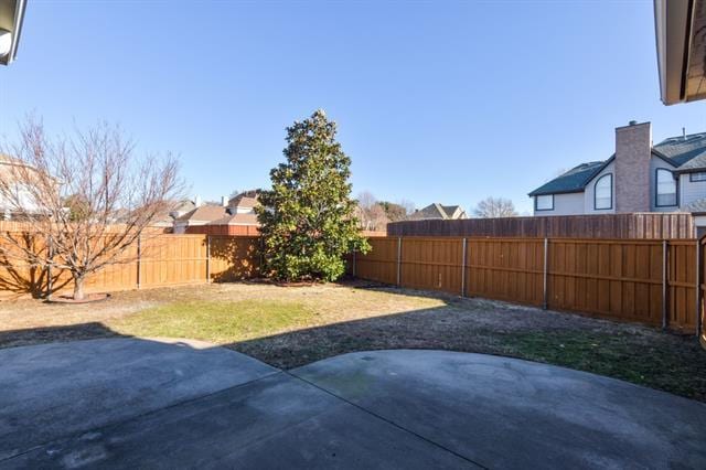Building Photo - 8512 Mesa Verde Dr