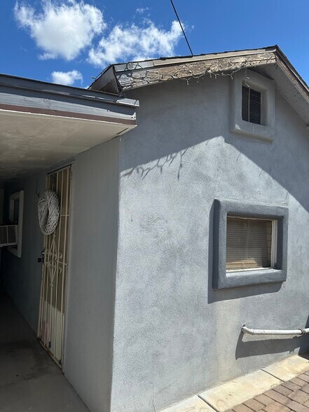 Building Photo - 5724 N 36th Dr