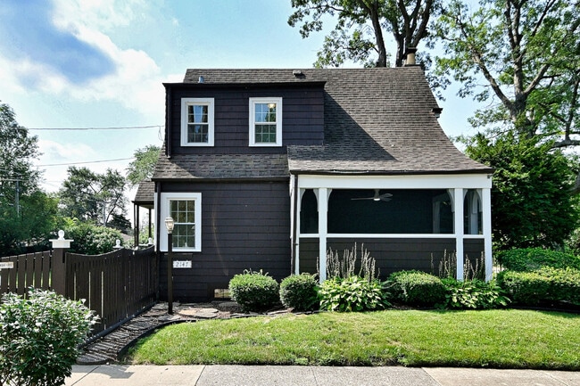Building Photo - 2147 N 78th Ave