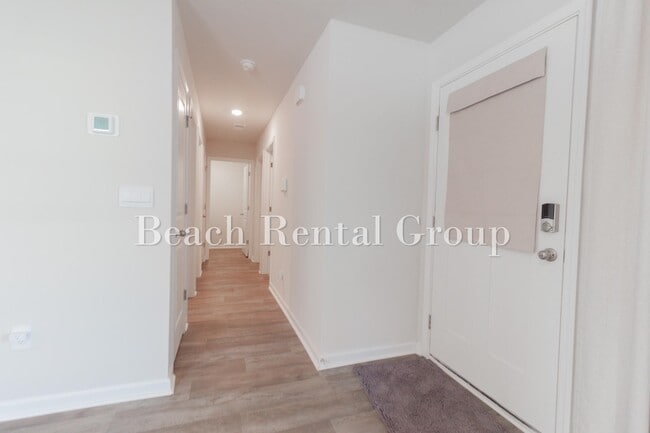 Building Photo - 132 Teddy Bear Lp