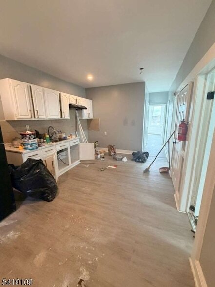 Building Photo - 97 N 4th St