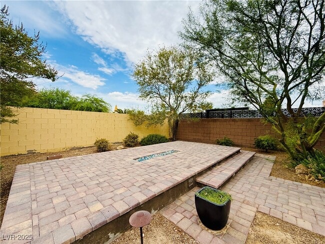 Building Photo - 3777 Gershon Ct