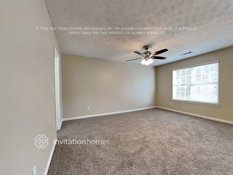 Building Photo - 832 Sugar Oak Ln