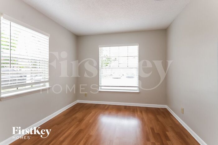 Building Photo - 5725 Boynton Cove Way