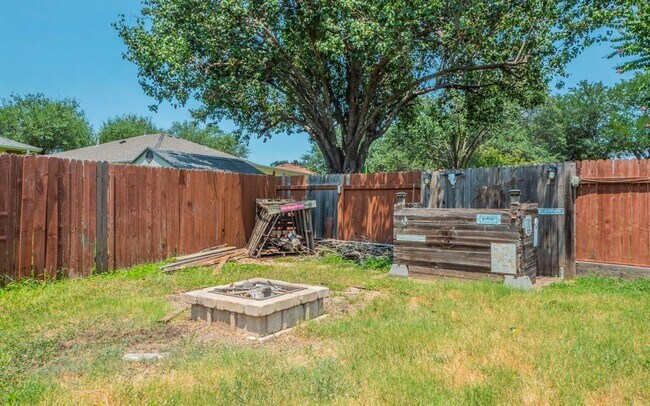 Building Photo - 3224 Arroyo Bluff Ln