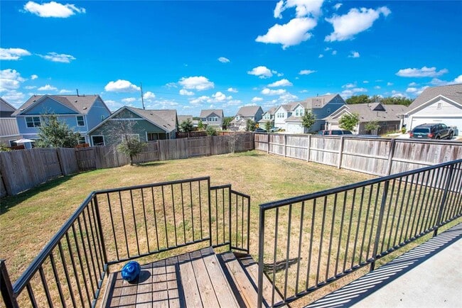 Building Photo - 153 Wind Flower Ln