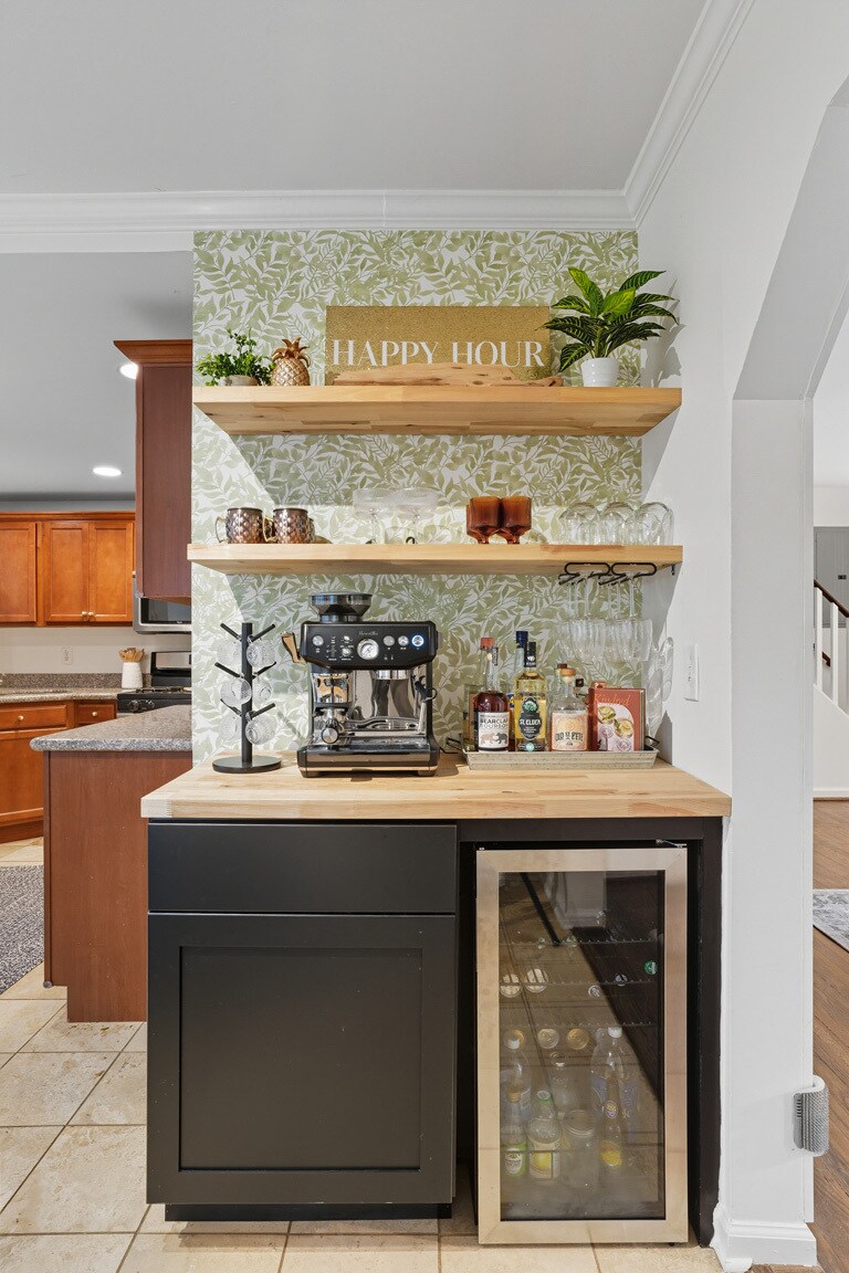 Building Photo - 1946 Terry Mill Rd SE