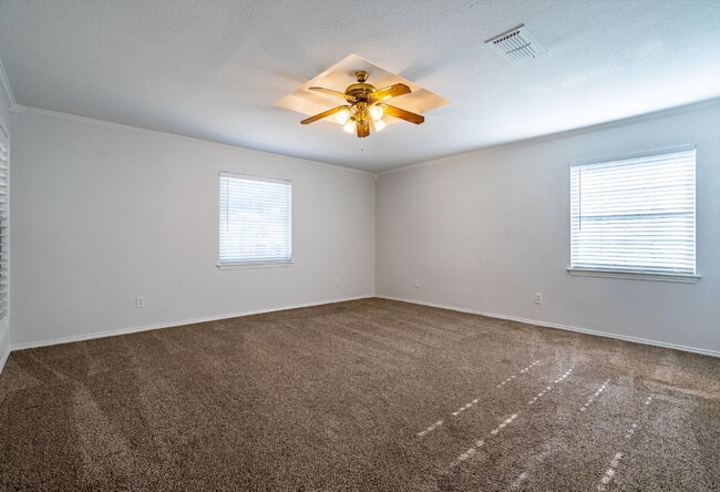 Building Photo - Move in special: $1,000 off your first month with an 18 month lease.