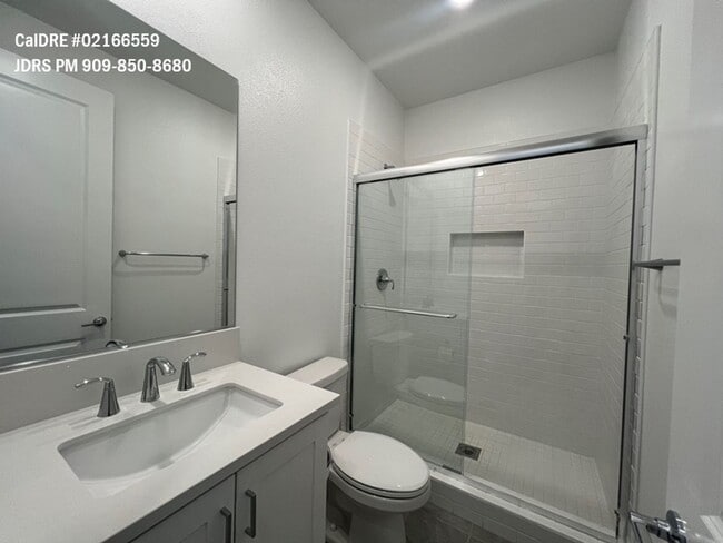 Building Photo - Price Lowered! Hacienda Heights 4 Bedroom Home