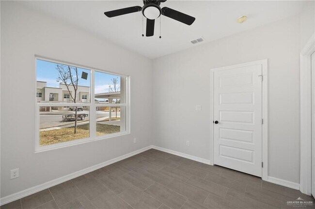 Building Photo - 9 Mezcal