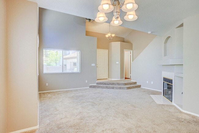 Building Photo - Status: Completed Applications Submitted t...