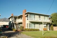 Building Photo - 719 W Camino Real Ave