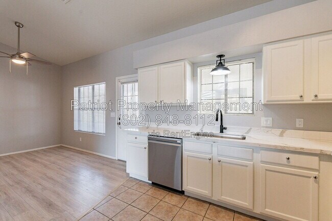 Building Photo - 17148 E Salida Dr