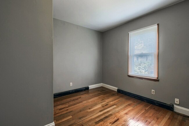 Building Photo - 1754 N 4th St