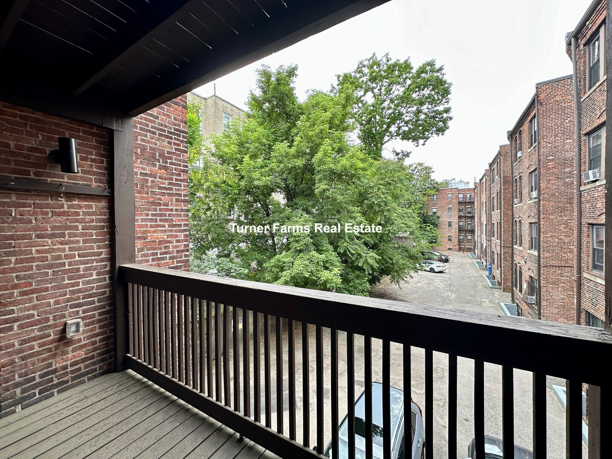 Building Photo - 162 Allston St