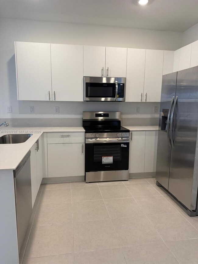 Building Photo - 35844 SW 178th Ct