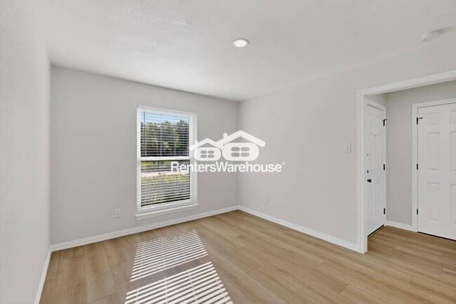 Building Photo - Coppell Home Completely Refreshed