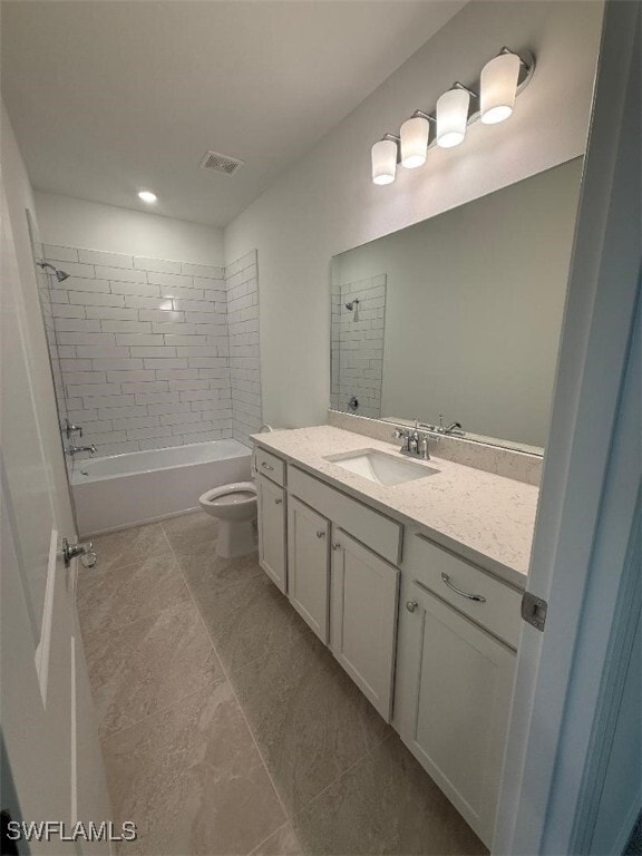 Building Photo - 27857 Solis Grande Dr