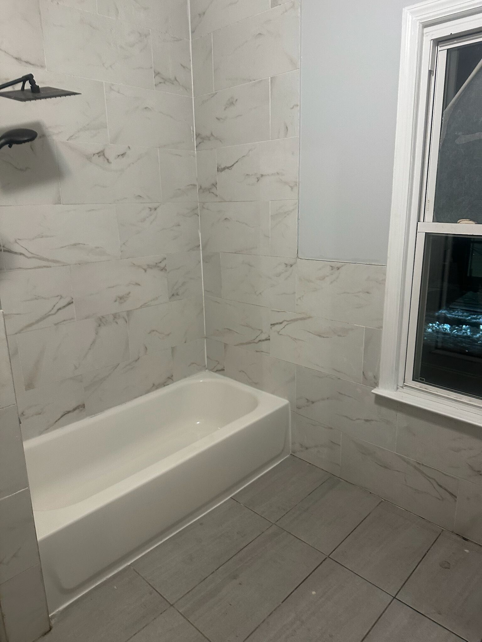 Building Photo - 47 Fabyan Pl