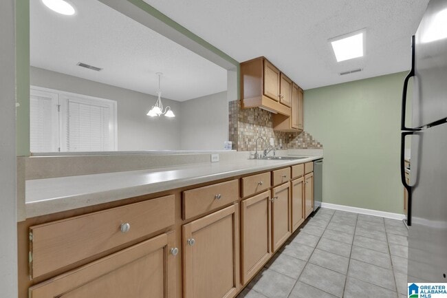 Building Photo - 5181 Falling Creek Ln