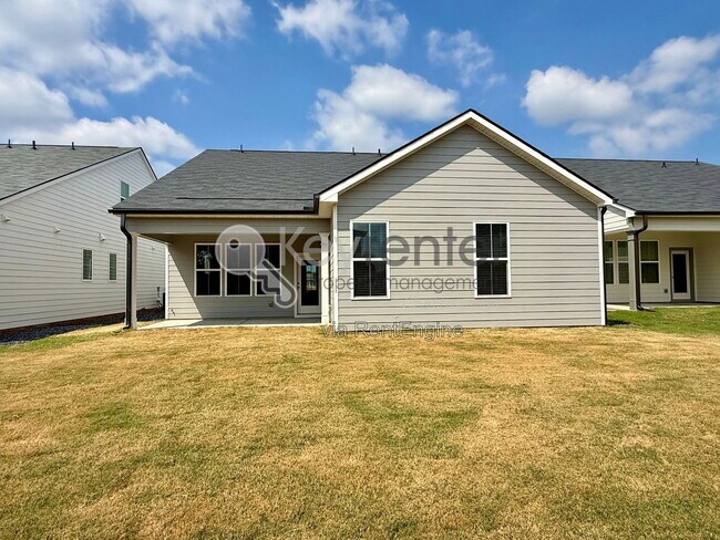 Building Photo - 7750 Mistflower