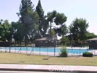 Building Photo - 2100 Pinon Springs Cir