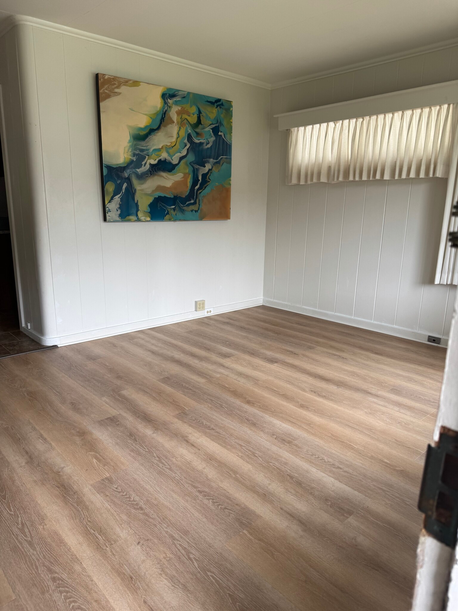 Building Photo - 2976 Oahu Ave