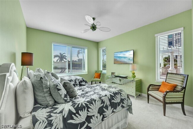 Building Photo - 265 Indies Way