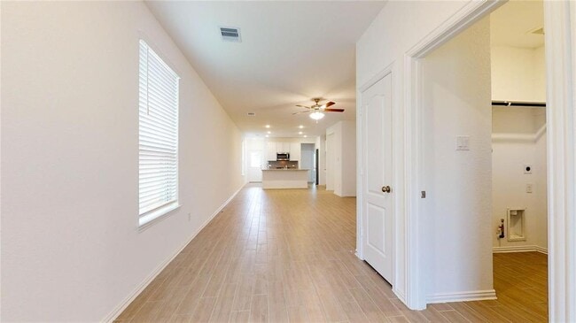Building Photo - 7918 Chukka Dr