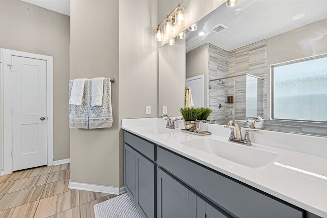 Building Photo - 31130 Cardrona Peak Pl