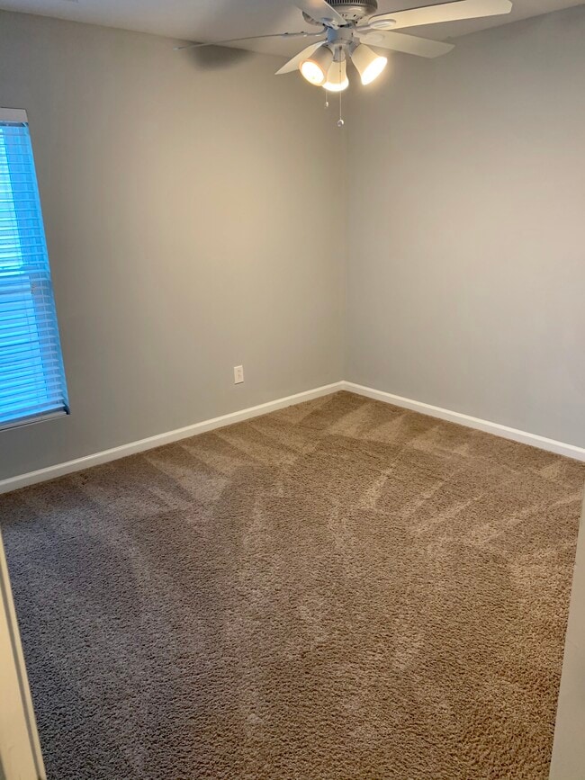 Bedroom 3 - 1545 Oldenburg Dr