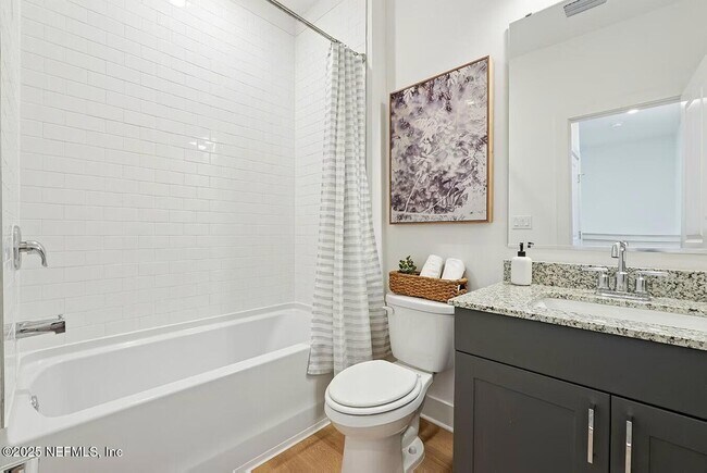 Building Photo - 3730 Dupont Ave