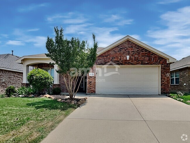 Building Photo - 9056 Weller Ln
