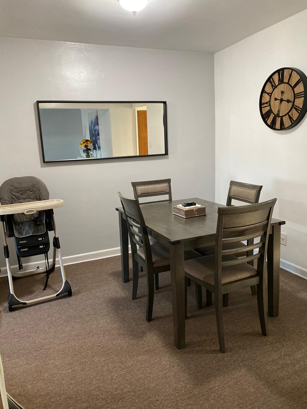 Building Photo - 6154 70th St