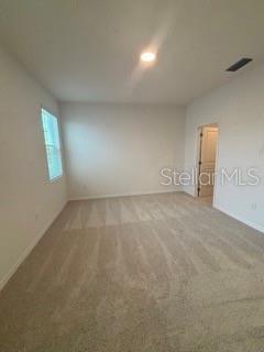 Building Photo - 12069 Walmsley Aly