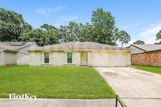 Building Photo - 19718 Rackingham Pl