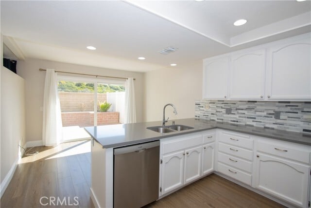 Building Photo - 21166 Vista Del Sol