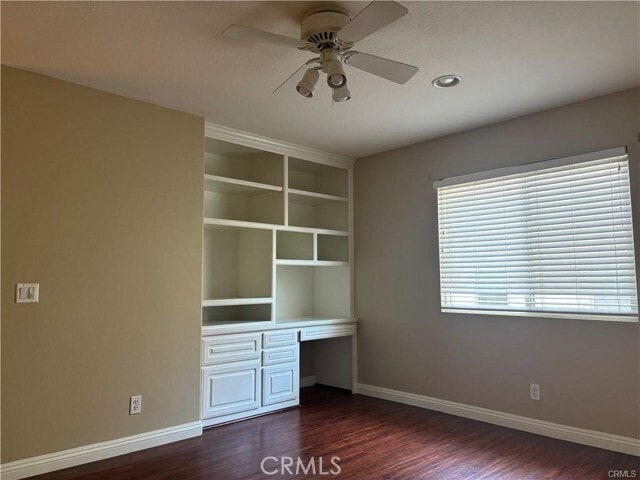 Building Photo - 20 Berlamo