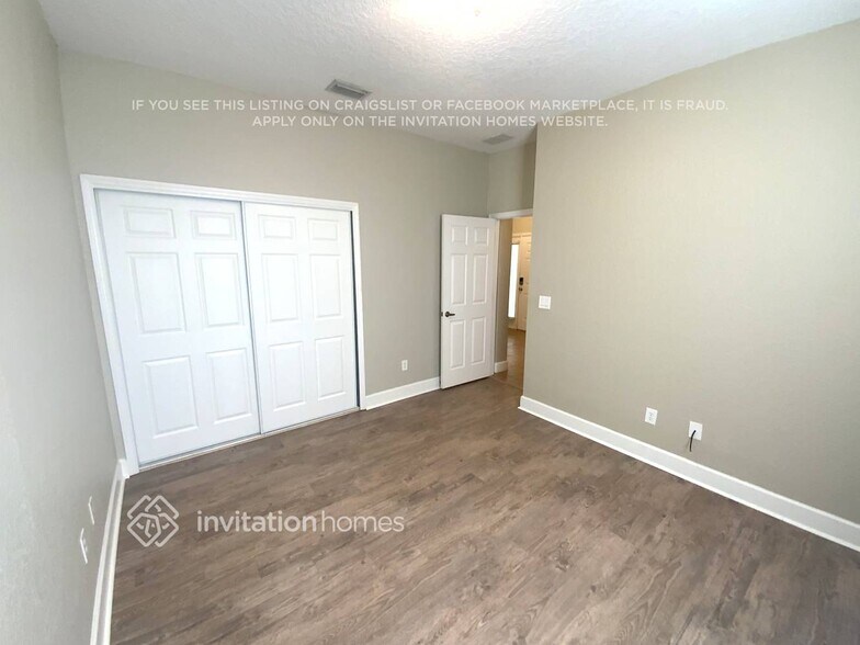 Building Photo - 79 Westland Run